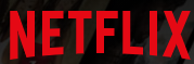 Netflix 30% Off Promo Code