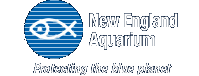 Discount Tickets For Neaq Boston Aquarium