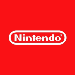 Nintendo 25% Off Coupon Code