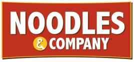 Noodles And Company Discount Code