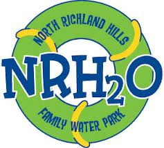 Nrh2O Water Park Discount