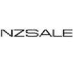 NZ Sale Promo Code 50% Off