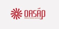 OASAP 30% Off Promo Code