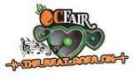 Orange County Fair Rides