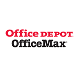 Office Depot Free Gift With Purchase