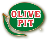 olivepit.com