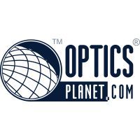 OpticsPlanet.com Discount Code