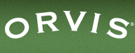 Orvis Coupon 25% Off