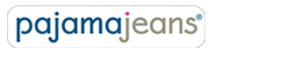 Pajama Jeans 30% Off Promo Code