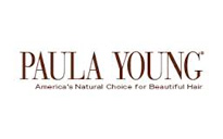 Paula Young Voucher Code