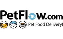 PetFlow Promo Code