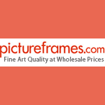 Picture Frames Coupons Free Shipping
