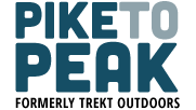 Pike To Peak 25% Off Coupon Code