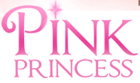 Pink Princess Promo Code