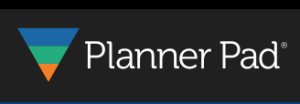Plannerpads 20% Off Coupon