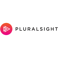 Pluralsight Sale + Free Sunbscription