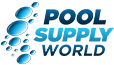 Pool Supply World Promo Code 50% Off