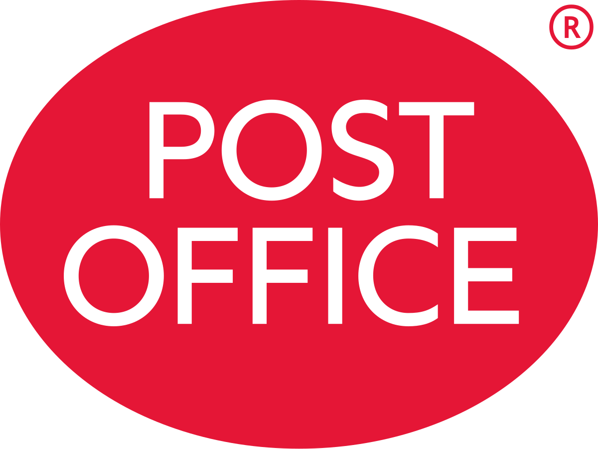 Post Office Travel Money Codes