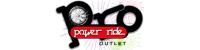 Power Ride Outlet Promo Code 50% Off