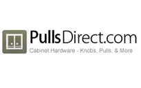 Pulls Direct Voucher Code