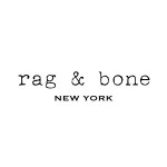 Rag And Bone Clothing Promo Code