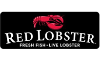 Red Lobster 30% Off Promo Code