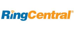 Ringcentral 50% Off Discount Code