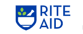 Rite Aid Passport Photos Promo Code