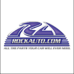 Any Rockauto Discount Codes Available