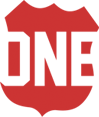 Route One Apparel Voucher Code