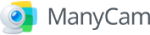 ManyCam 20% Off Coupon