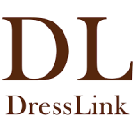 DressLink Promo Code