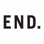 Endclothing 50% Off
