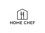 Chef Works Free Shipping Code