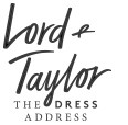 Lord And Taylor 20.00 Off