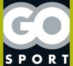 Go Sport Promo Code 