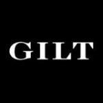 Gilt Coupon Code Extra 20 Now