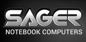 Sagernotebook.com Voucher Code