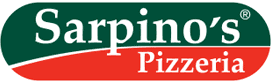 Sarpino'S Pizza Near Me Promo Code