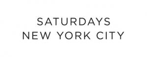 Saturdays NYC 25% Off Coupon Code