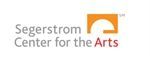 Segerstrom Center For The Arts Discount Code