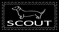 Scout Bags 20% Off Coupon