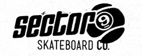 Sector 9 30% Off Promo Code