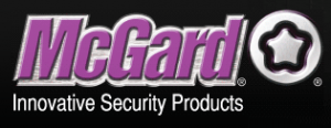 Mcgard Promo Code