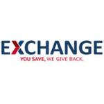 AAFES 25% Off Coupon Code