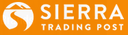 Sierra Trading Post 20% Off Coupon