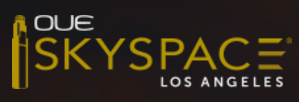 Skyspace LA Voucher Code
