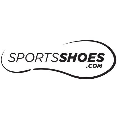 Sport Shoes For Men Coupon Code