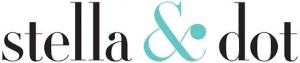 Stella And Dot Discount Code
