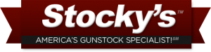 Stockys Stocks 25% Off Coupon Code